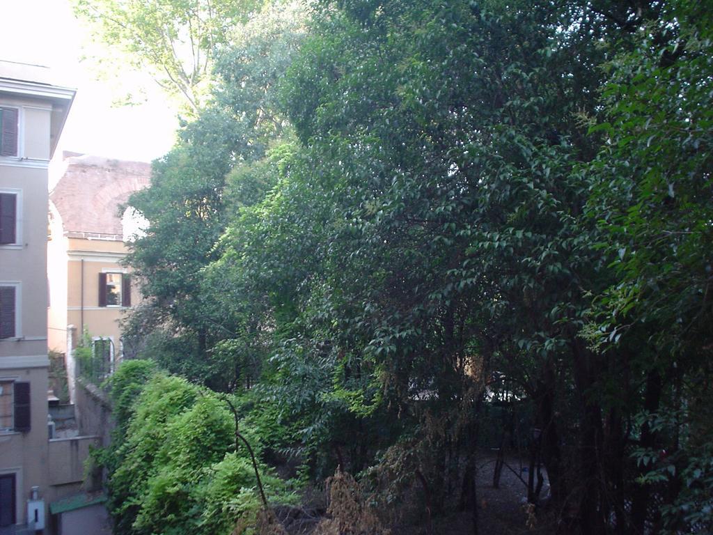 House Maximo At Colosseum Roma Quarto foto